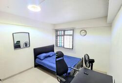 Blk 75 Whampoa Court (Toa Payoh), HDB 3 Rooms #561625861